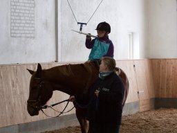 IMG-2525_web